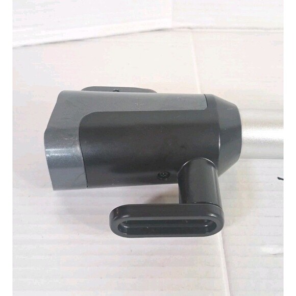 Shark QS100 QS100QRD UltraLight Pet Vacuum Extension Wand Tube OEM Replacement - Picture 7 of 10